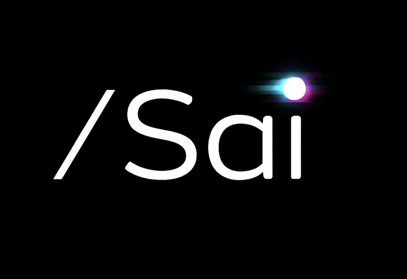 Sai